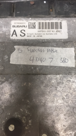 44800716