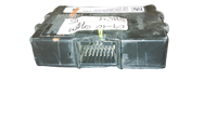2009-2010 Hyjndai Santa Fe tire pressure module 95800-4D600