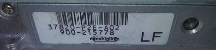 44328146