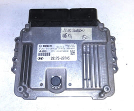 43983426