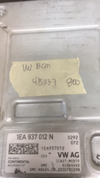44799888