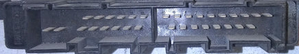 47509085