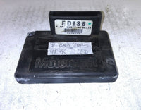 44806092