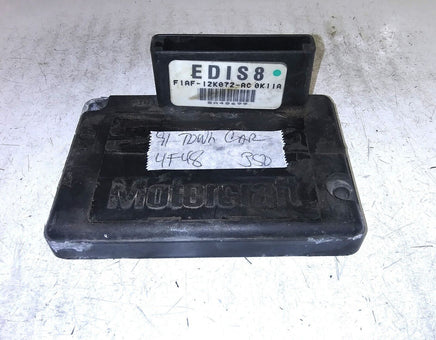 44806092