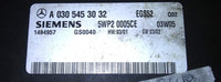 43841202