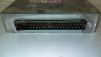 1994-1996 Saab 900 TCM transmission computer 42 38 267