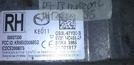 47533700