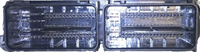 68402685AC ecm ecu computer 2024 Alfa Romeo Tonale