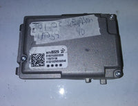 44806150