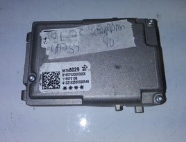 44806150