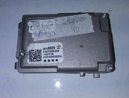 44806150