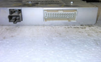 1995 Geo Tracker or Sidekick ABS control module 33940-70E00