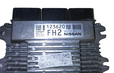 47490045