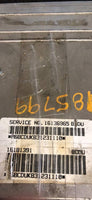 44804573