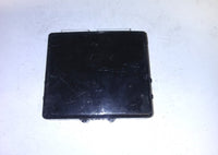 44827015