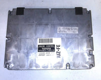 89662-30010 ecm ecu computer 1998 Lexus GS400 or LS400