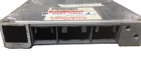89661-20650 ecu ecm computer 1990-1991 Toyota Celica