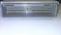 44806021