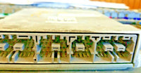 1998 Mazda Millenia ecm ecu computer KLP2 18 881B