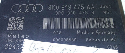 44809018