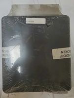 F2MF-12A650-HB Ford Thunderbird or Mercury Cougar 1992 ecm ecu computer  *REMAN*