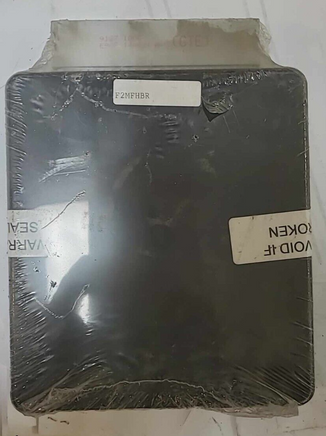 F2MF-12A650-HB Ford Thunderbird or Mercury Cougar 1992 ecm ecu computer  *REMAN*