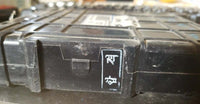 44805905