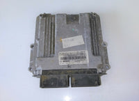 DS7A-12A650-RH ecm ecu computer 2013 Ford Fusion