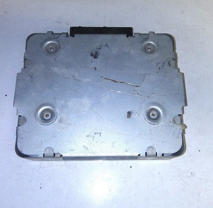 P30613989 tcm transmission computer 2000 Volvo S40