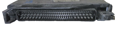 44802454