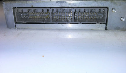 89661-32591 ecm ecu computer 1990-1991 Toyota Camry