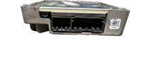 P68312240AH Dodge Ram 1500 Amplifier control module computer 2012 *TESTED*