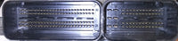 P68019207AB ecm ecu computer 2007-2010 Jeep Caliber