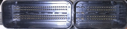 P68019207AB ecm ecu computer 2007-2010 Jeep Caliber