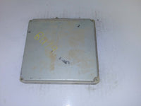 A56-M29 Z02 Nissan Maxima 2000 ecu ecm computer