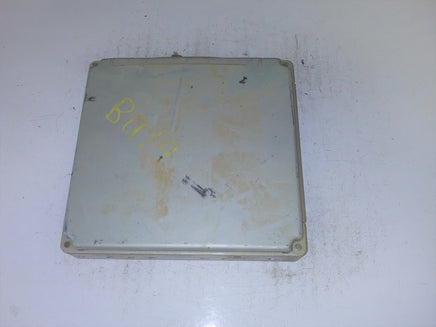 A56-M29 Z02 Nissan Maxima 2000 ecu ecm computer