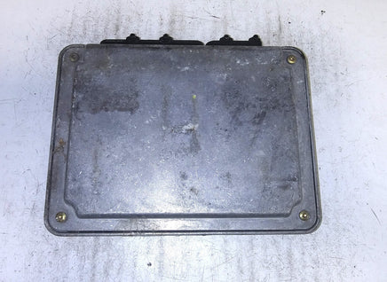06A 906 018 FB VW Jetta 1999-2001 ecu ecm computer