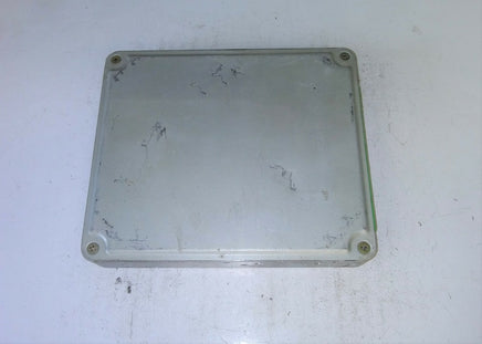 1996 Geo Metro ecm ecu computer 33920-50GB1