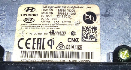44812194