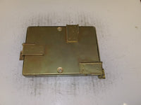 28100-P0H-902 Honda Accord 1994-1995 TCM transmission computer