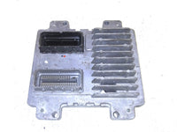 12611549 Chevy Cobalt or Pontiac G5 2007 ecu ecm computer