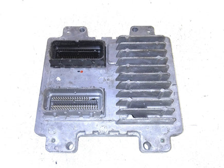 12611549 Chevy Cobalt or Pontiac G5 2007 ecu ecm computer