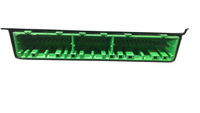 33920-52G40 Toyota Camry or Lexus ecm ecu computer