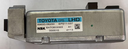 46210322