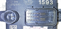 46209681