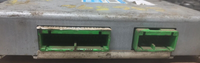 6848274 Volvo 960 ecm ecu computer 1995