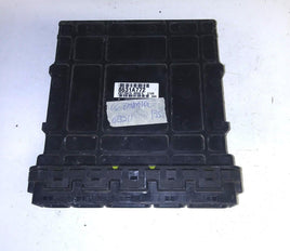 8631A772 ecm ecu computer 2006 Mitsubishi Endeavor - Swan Auto