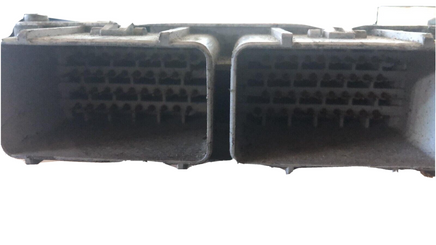 44804765
