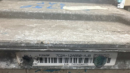 44796180