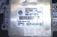 46950008